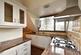 Additional image 6 of Bromley Road, Shortlands, Bromley, Kent, BR2