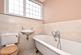 Additional image 7 of Bromley Road, Shortlands, Bromley, Kent, BR2