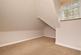 Additional image 8 of Bromley Road, Shortlands, Bromley, Kent, BR2