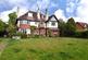 Additional image 9 of Bromley Road, Shortlands, Bromley, Kent, BR2