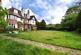 Additional image 10 of Bromley Road, Shortlands, Bromley, Kent, BR2
