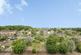 Additional image 11 of Cherry Tree Road, Watford