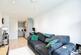 Additional image 3 of Cherry Tree Road, Watford