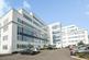 Additional image 4 of Cherry Tree Road, Watford