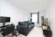 Additional image 5 of Cherry Tree Road, Watford