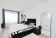 Additional image 6 of Cherry Tree Road, Watford