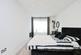 Additional image 7 of Cherry Tree Road, Watford