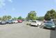 Additional image 10 of Cherry Tree Road, Watford