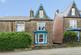 Withens Avenue, Hillsborough, S6