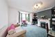 Withens Avenue, Hillsborough, S6 photo 2