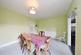 Withens Avenue, Hillsborough, S6 photo 3