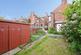 Withens Avenue, Hillsborough, S6 photo 4