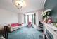 Withens Avenue, Hillsborough, S6 photo 5