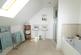 Additional image 13 of Leaders Way, Lutterworth LE17