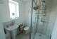 Additional image 16 of Leaders Way, Lutterworth LE17