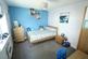 Additional image 18 of Leaders Way, Lutterworth LE17
