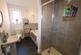 Additional image 20 of Leaders Way, Lutterworth LE17