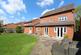 Additional image 3 of Leaders Way, Lutterworth LE17