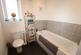 Additional image 21 of Leaders Way, Lutterworth LE17
