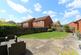 Additional image 22 of Leaders Way, Lutterworth LE17