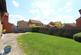 Additional image 23 of Leaders Way, Lutterworth LE17