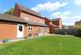 Additional image 24 of Leaders Way, Lutterworth LE17