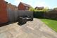 Additional image 25 of Leaders Way, Lutterworth LE17