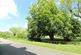 Additional image 26 of Leaders Way, Lutterworth LE17