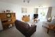 Additional image 4 of Leaders Way, Lutterworth LE17