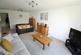 Additional image 5 of Leaders Way, Lutterworth LE17