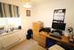 Additional image 7 of Leaders Way, Lutterworth LE17