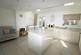 Additional image 9 of Leaders Way, Lutterworth LE17