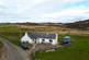 Beinnview, Fionnphort, Isle Of Mull, Argyll and Bute, PA66