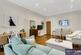 Additional image 2 of Finchley Road, Hampstead, London, NW3
