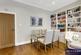 Additional image 3 of Finchley Road, Hampstead, London, NW3