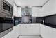 Additional image 4 of Finchley Road, Hampstead, London, NW3