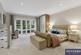 Additional image 5 of Finchley Road, Hampstead, London, NW3