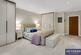 Additional image 6 of Finchley Road, Hampstead, London, NW3