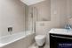 Additional image 7 of Finchley Road, Hampstead, London, NW3