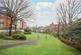Additional image 8 of Finchley Road, Hampstead, London, NW3