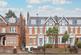 Additional image 9 of Finchley Road, Hampstead, London, NW3