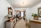 Additional image 14 of Woodville Road, Mumbles, Swansea