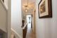 Additional image 23 of Woodville Road, Mumbles, Swansea