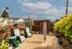 Additional image 27 of Woodville Road, Mumbles, Swansea