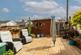 Additional image 28 of Woodville Road, Mumbles, Swansea