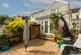 Additional image 29 of Woodville Road, Mumbles, Swansea