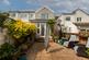Additional image 30 of Woodville Road, Mumbles, Swansea