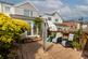 Additional image 31 of Woodville Road, Mumbles, Swansea