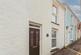Additional image 32 of Woodville Road, Mumbles, Swansea