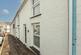 Additional image 33 of Woodville Road, Mumbles, Swansea